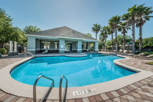 22-Pool