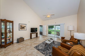 Living Room 4