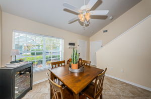 Dining Room 2