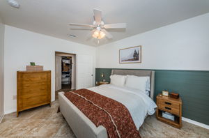 Primary Bedroom 1a