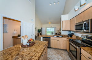 Kitchen 5