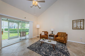 Living Room 5