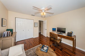 Bedroom 3b