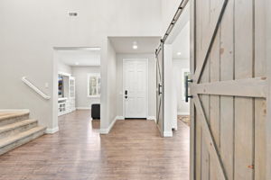  Photo 23