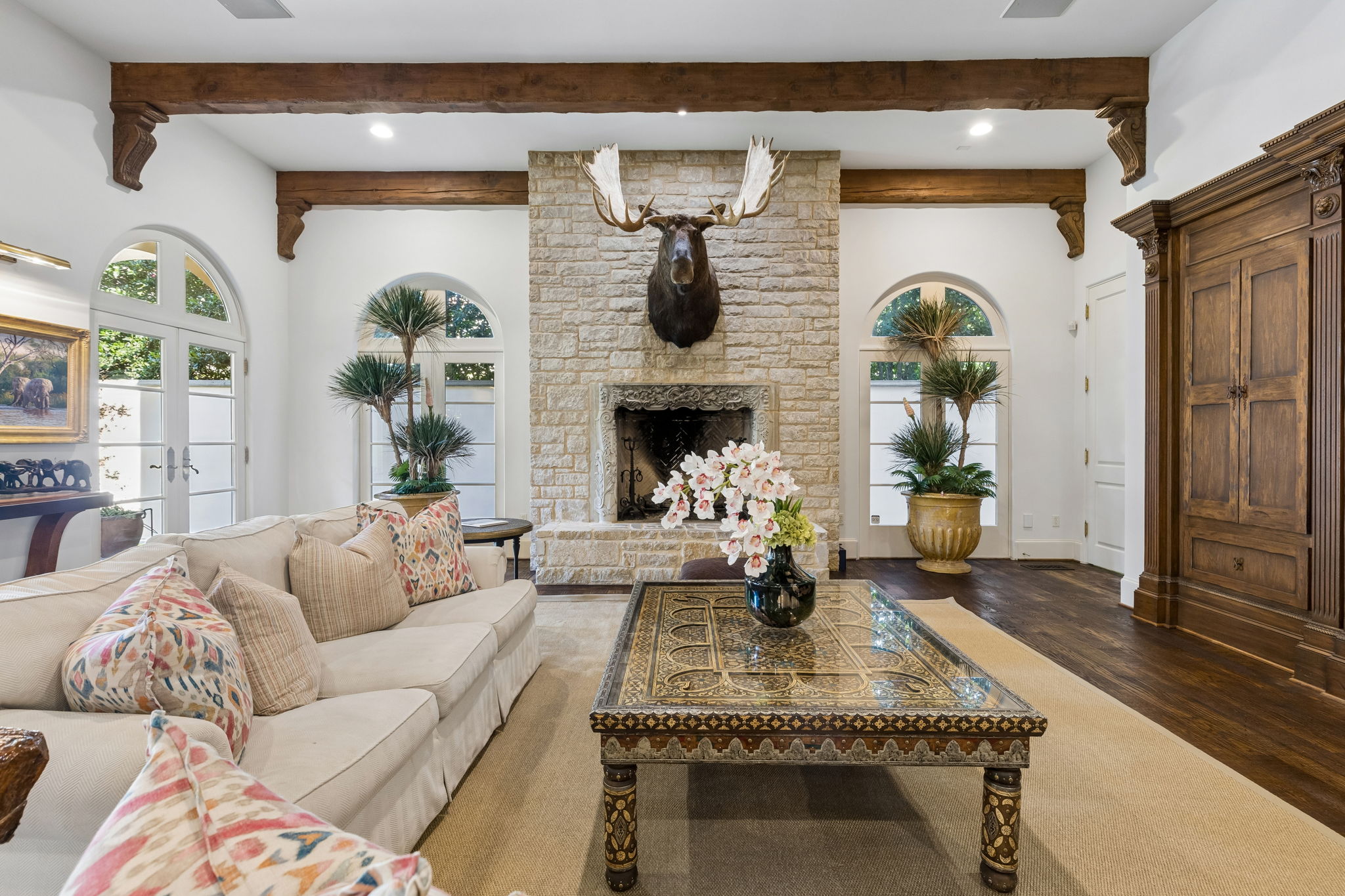 3516Beverly_010