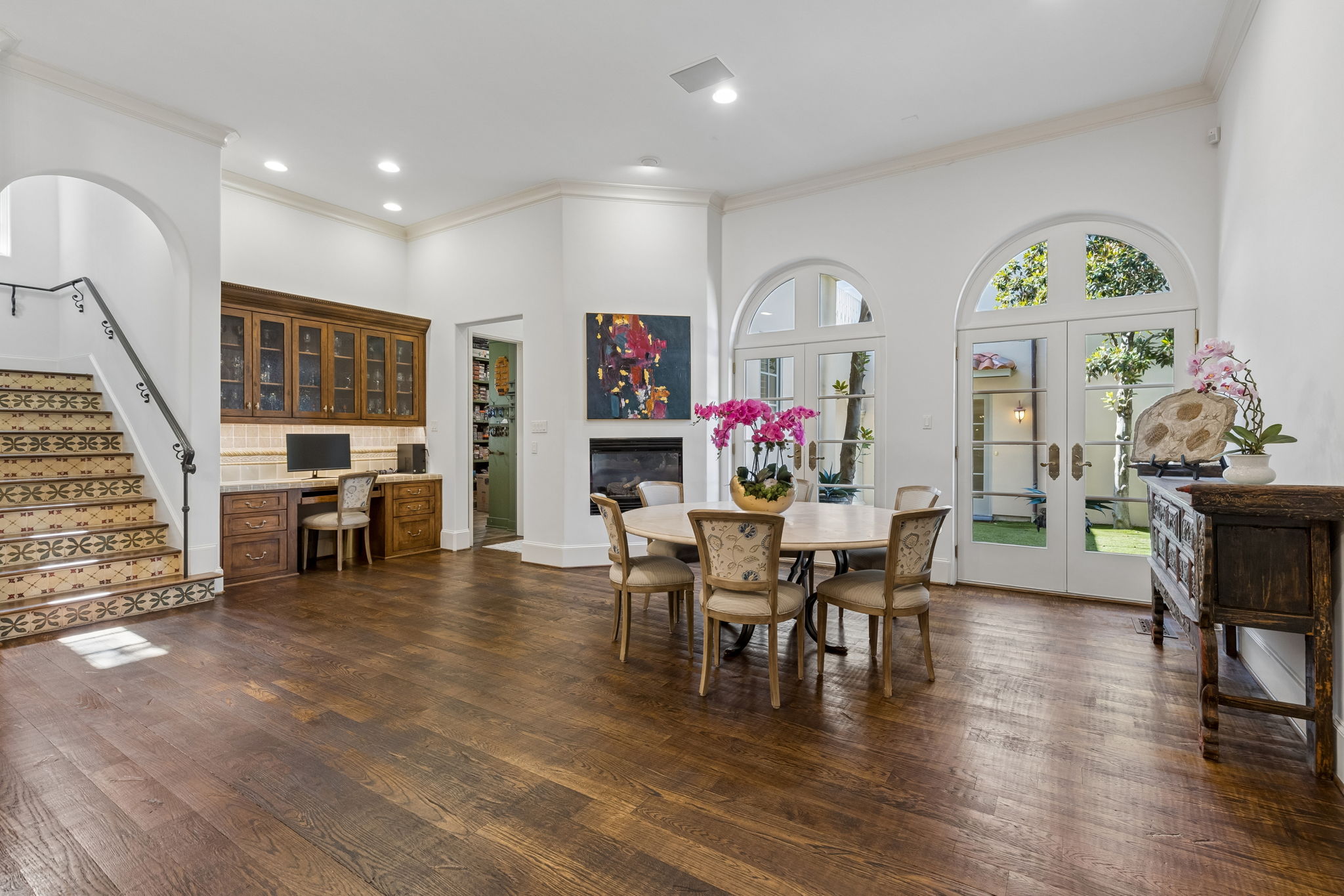 3516Beverly_017