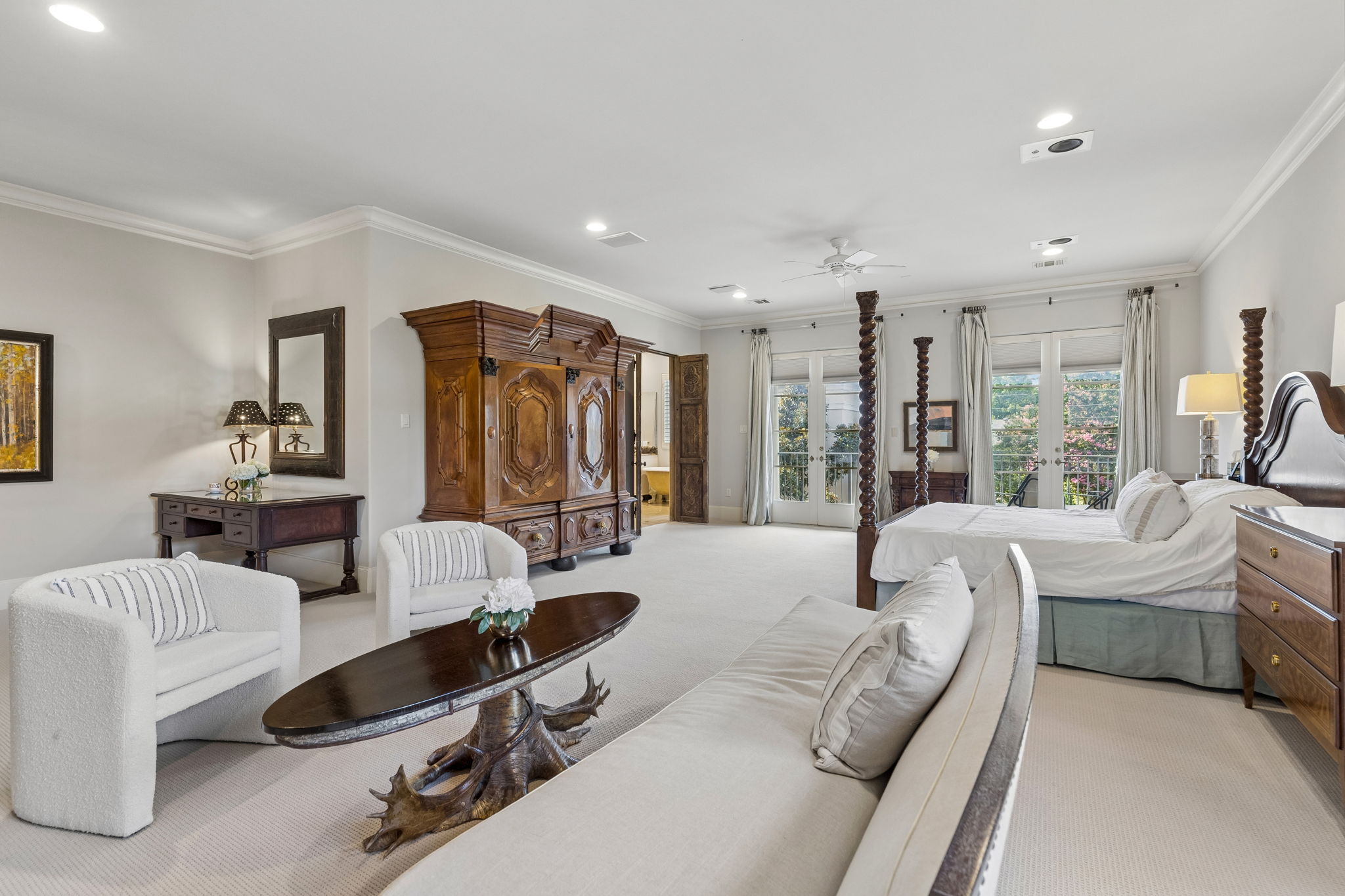 3516Beverly_029