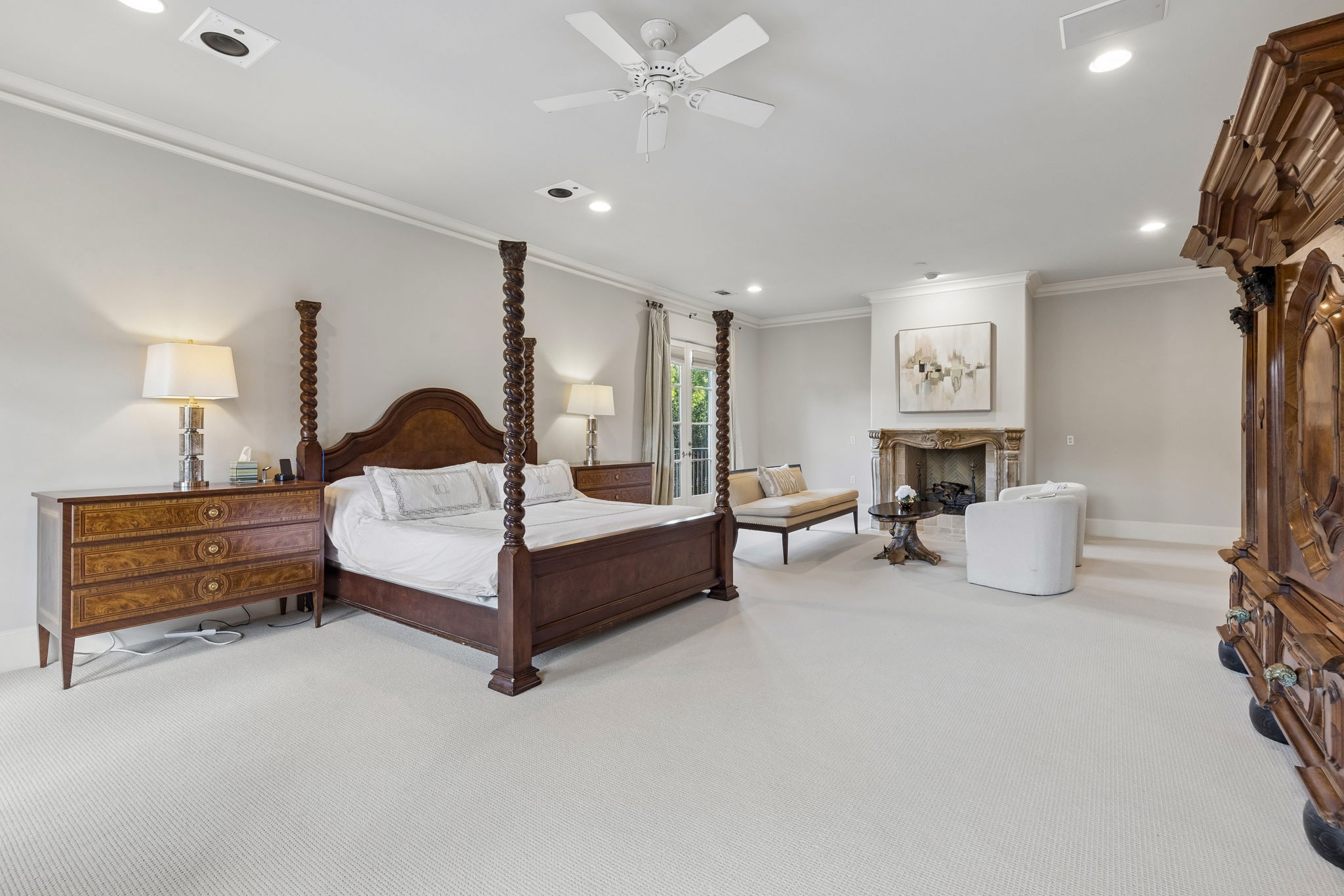 3516Beverly_031