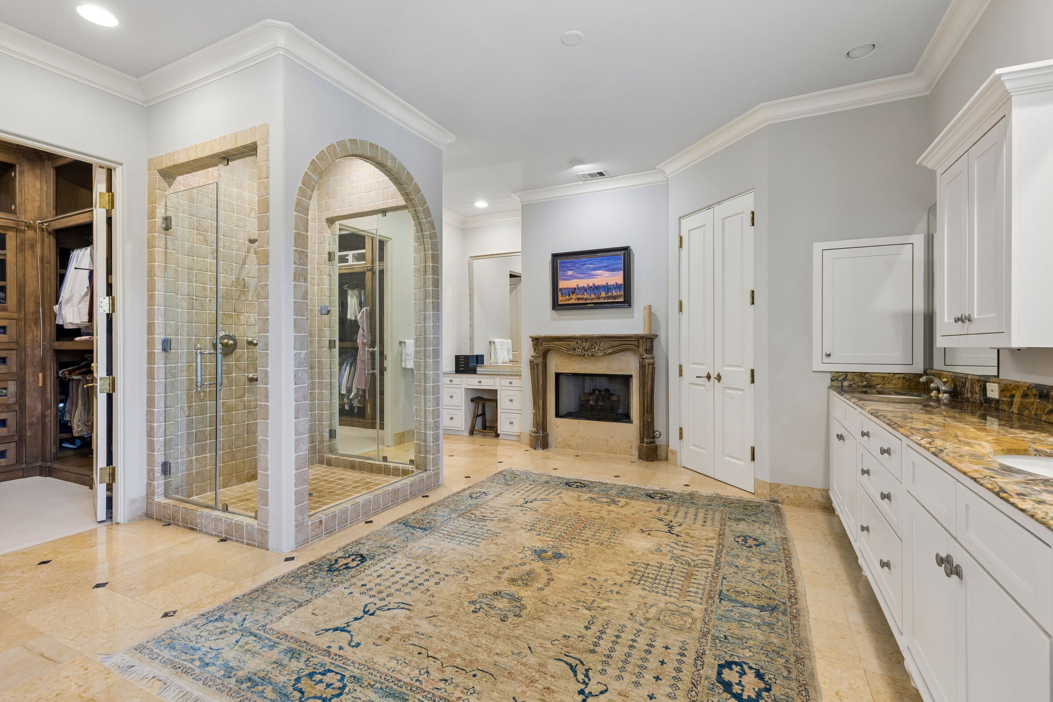 3516Beverly_033