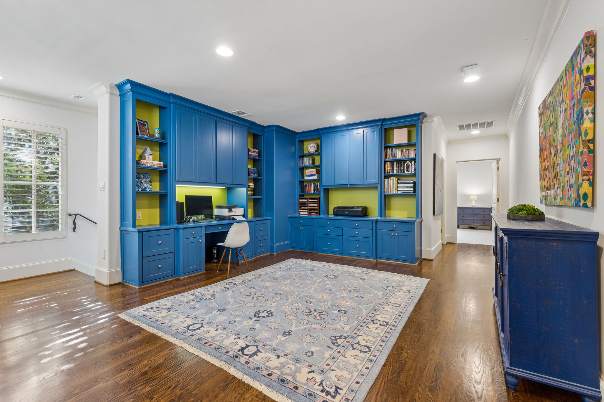 3516Beverly_038