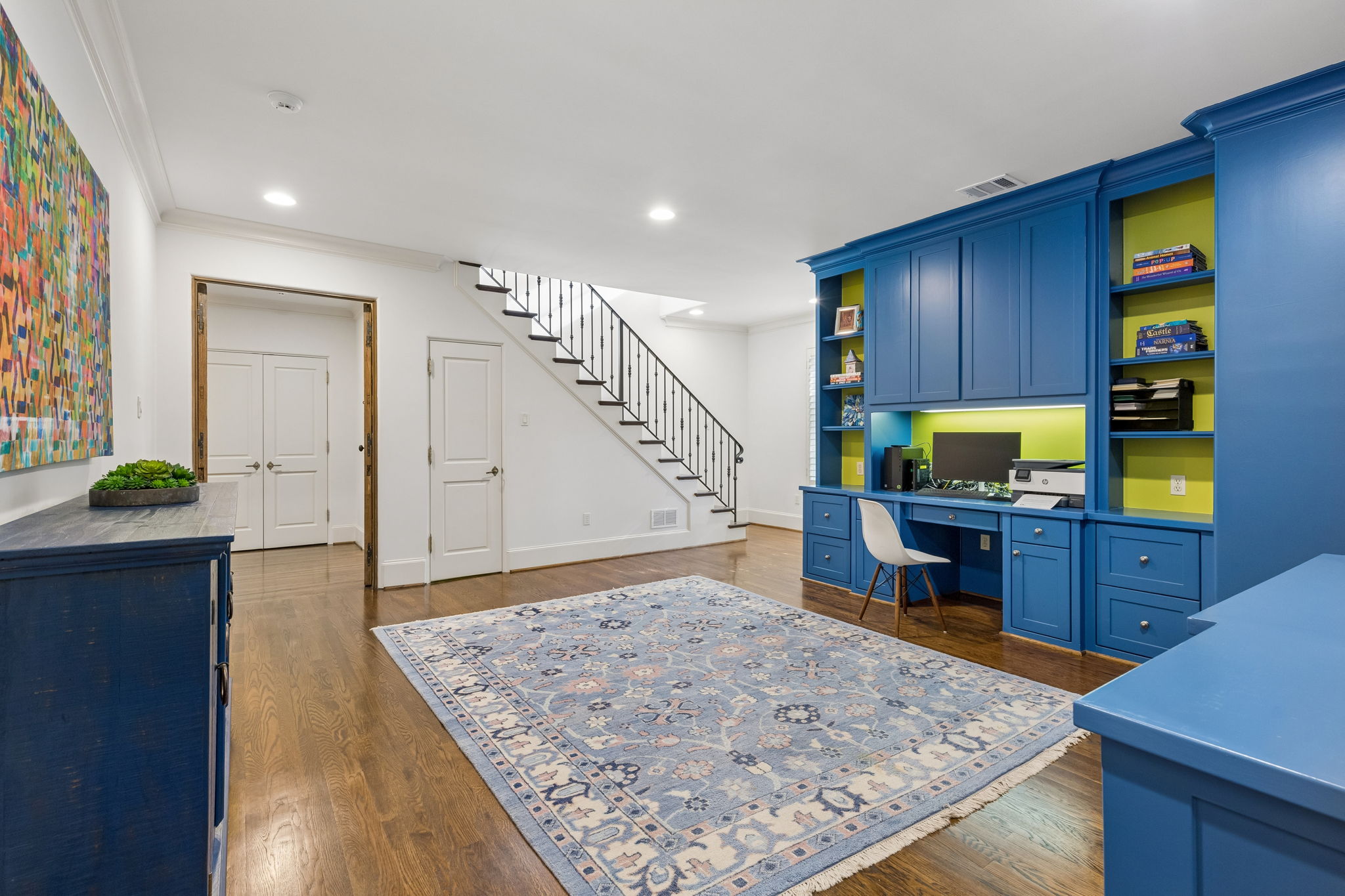 3516Beverly_039