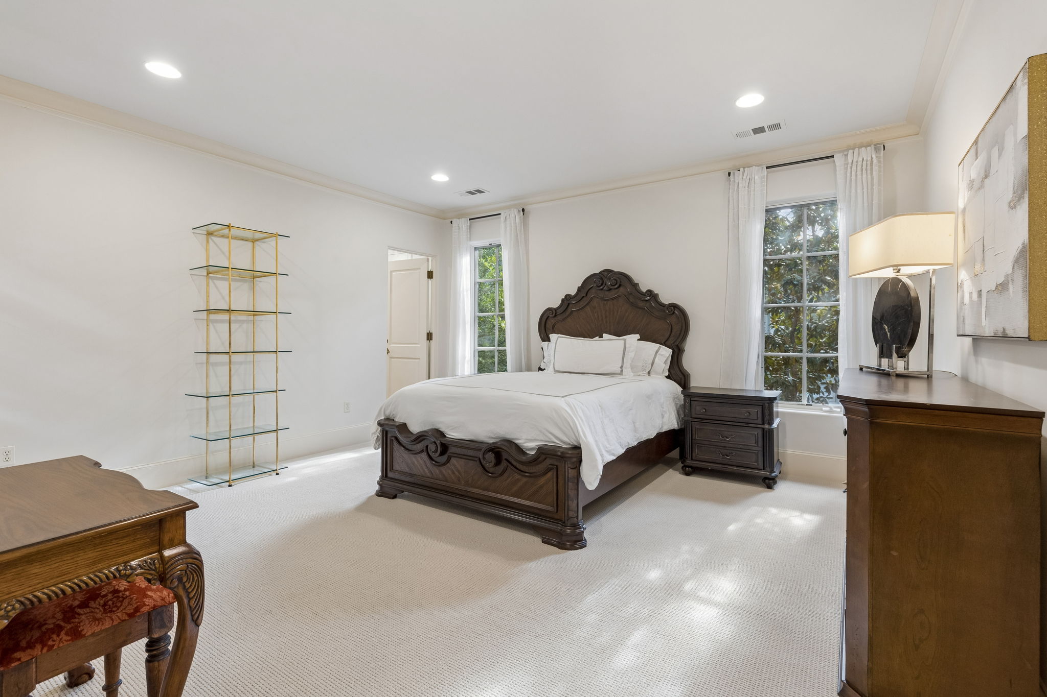 3516Beverly_044