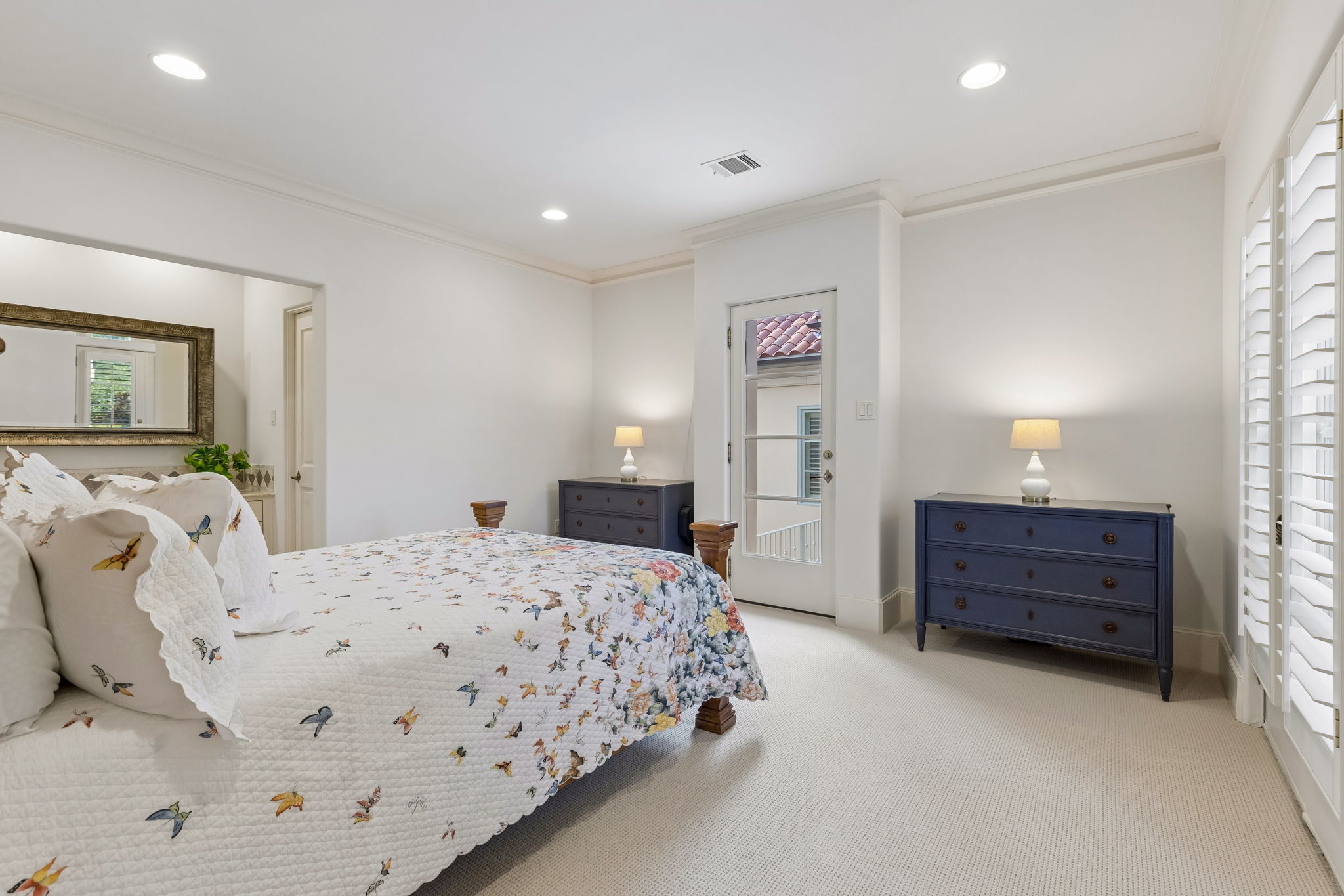 3516Beverly_046