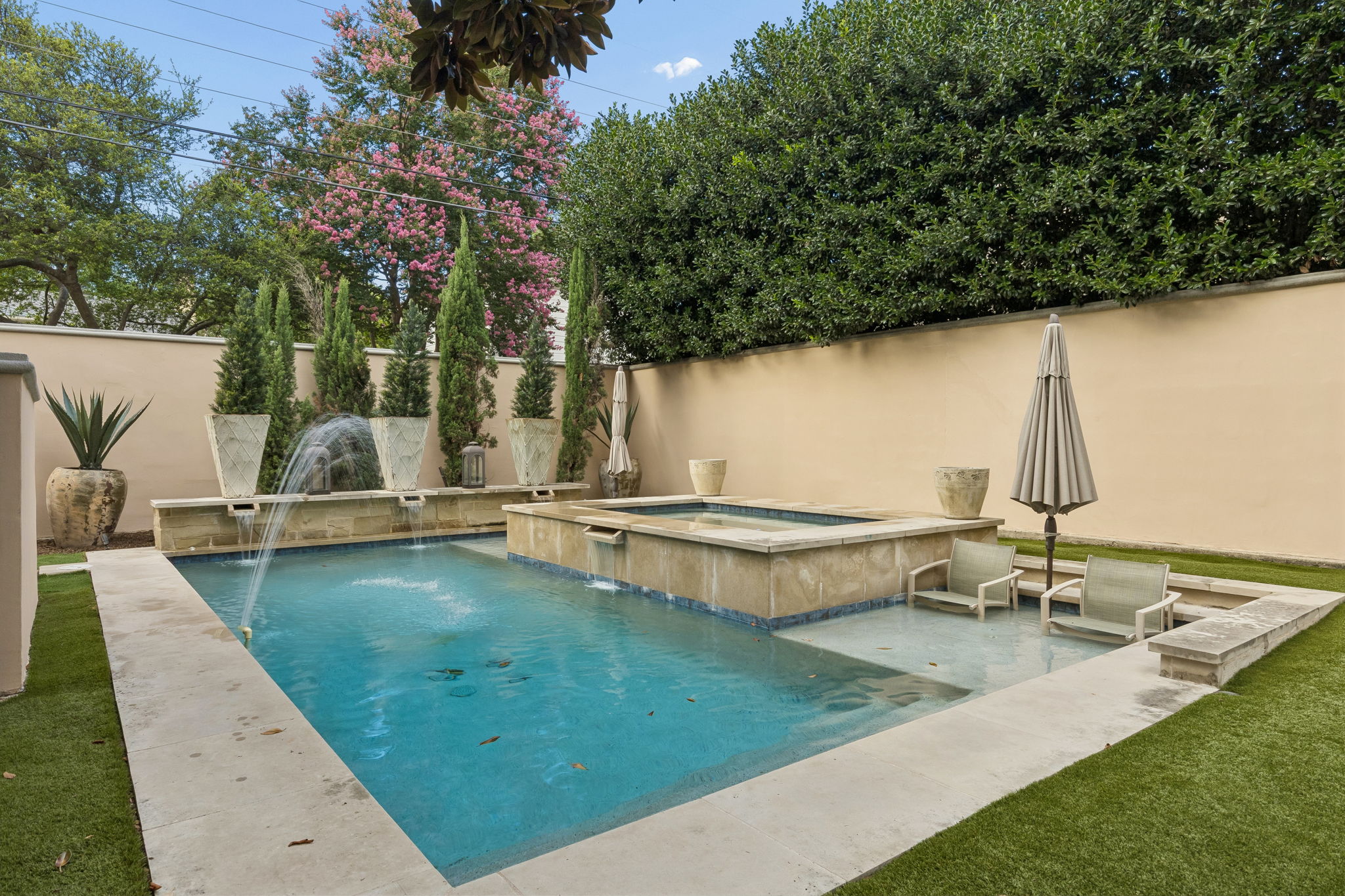 3516Beverly_062