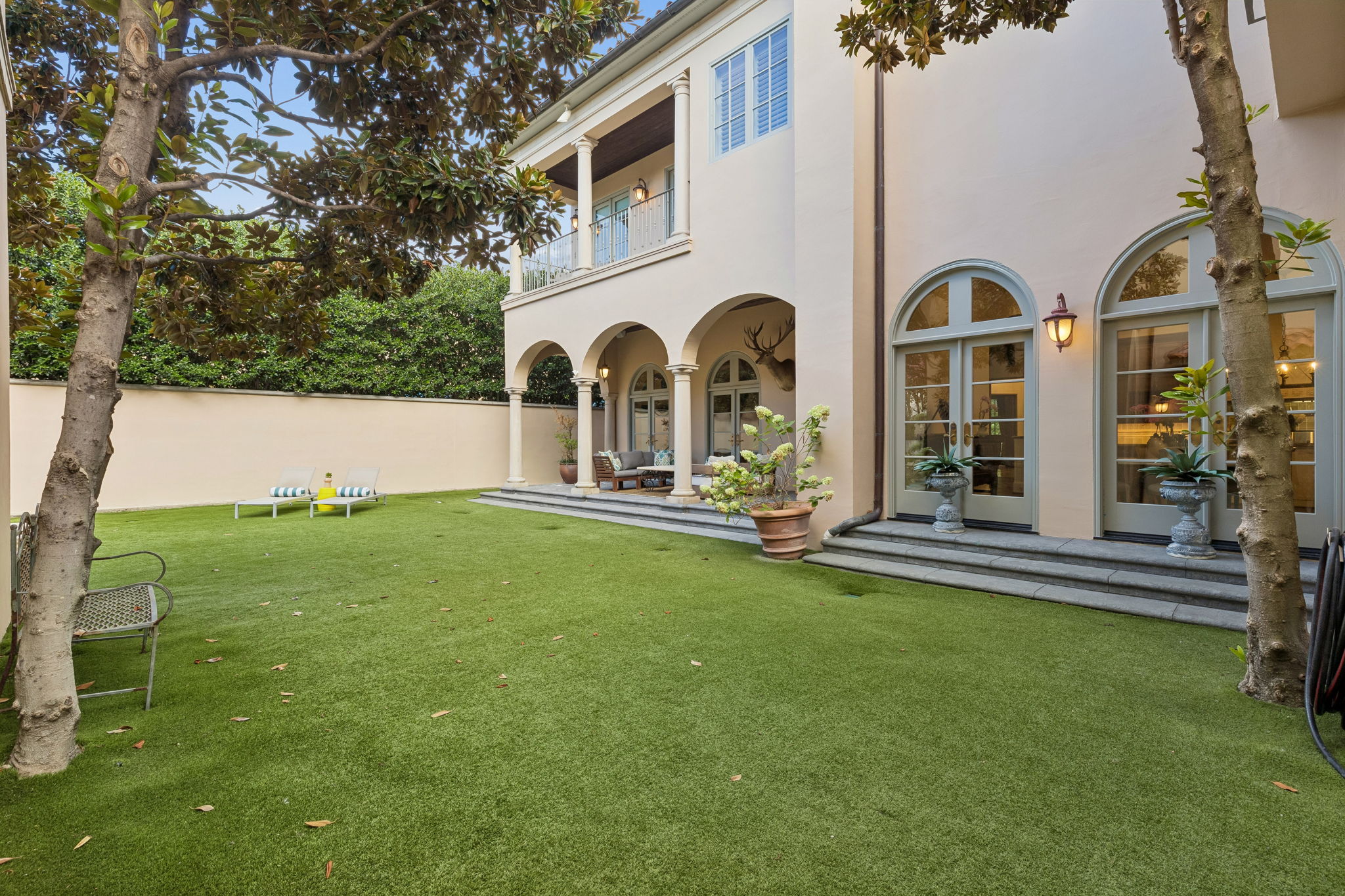 3516Beverly_065
