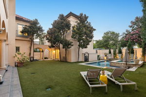 3516Beverly_004