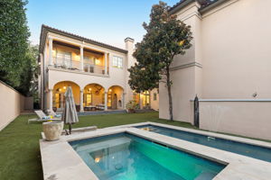 3516Beverly_005