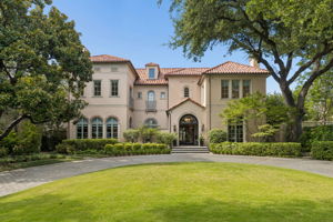 3516Beverly_001