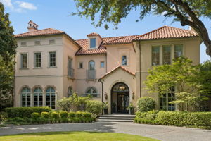 3516Beverly_003