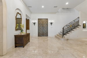 3516Beverly_005