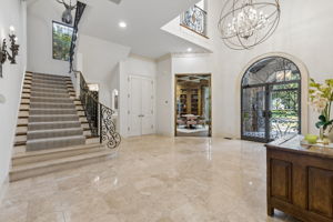 3516Beverly_008