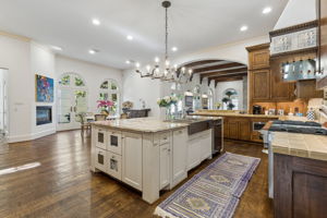 3516Beverly_015