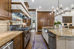 3516Beverly_016
