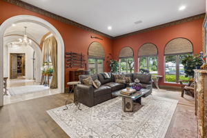 3516Beverly_022