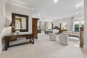 3516Beverly_028