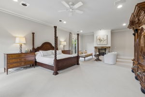 3516Beverly_031