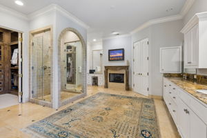 3516Beverly_033
