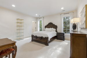 3516Beverly_044
