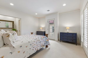 3516Beverly_046