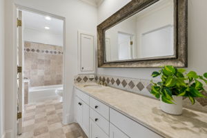3516Beverly_047