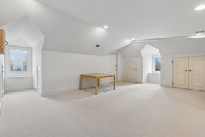 3516Beverly_049