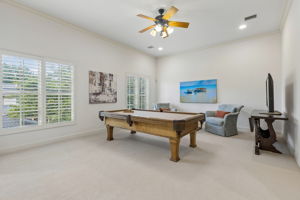 3516Beverly_051