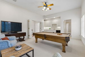 3516Beverly_052
