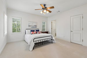 3516Beverly_054