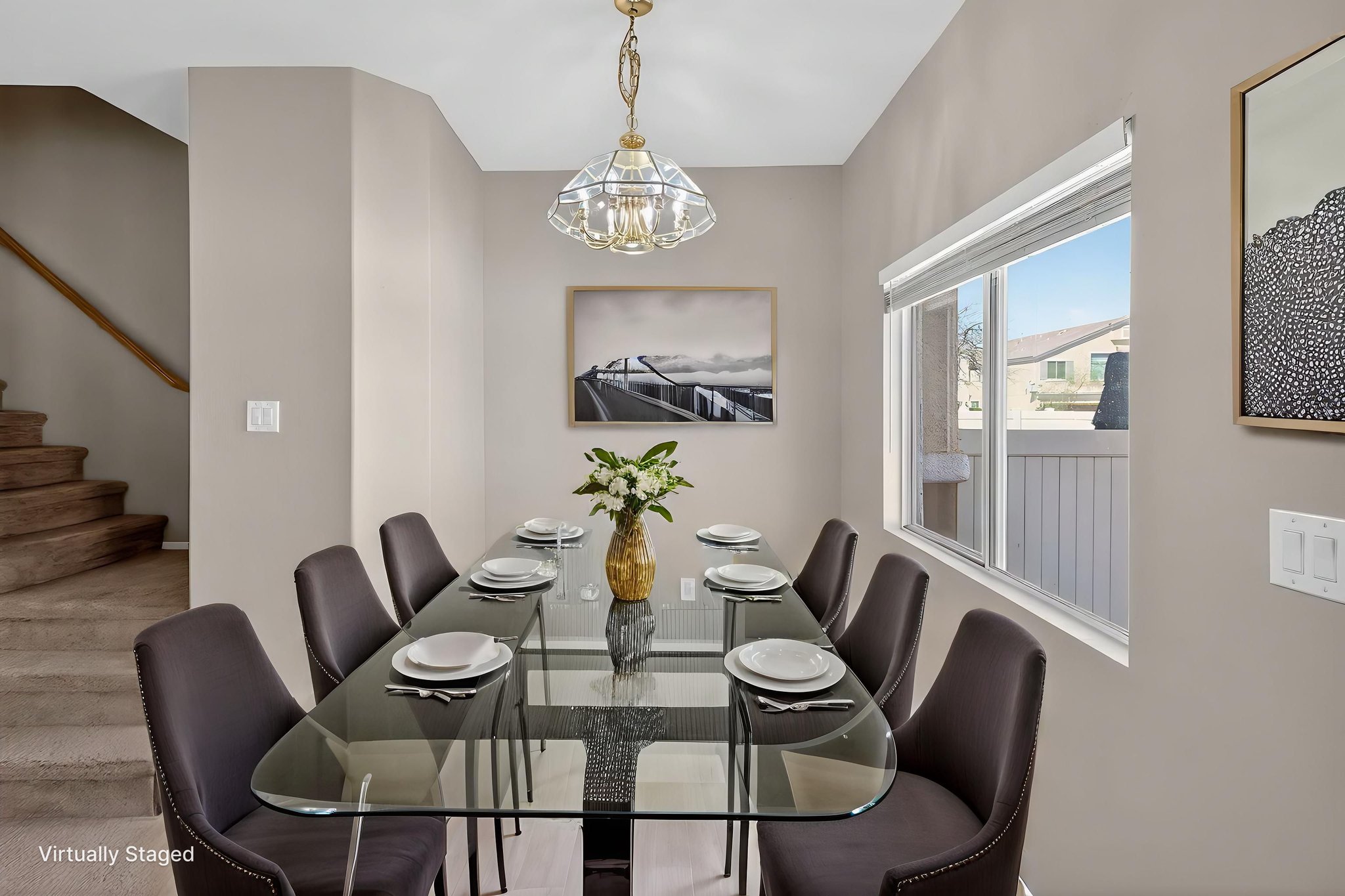 3516 Hazelnut Pine PL2-4 virtually staged.jpeg