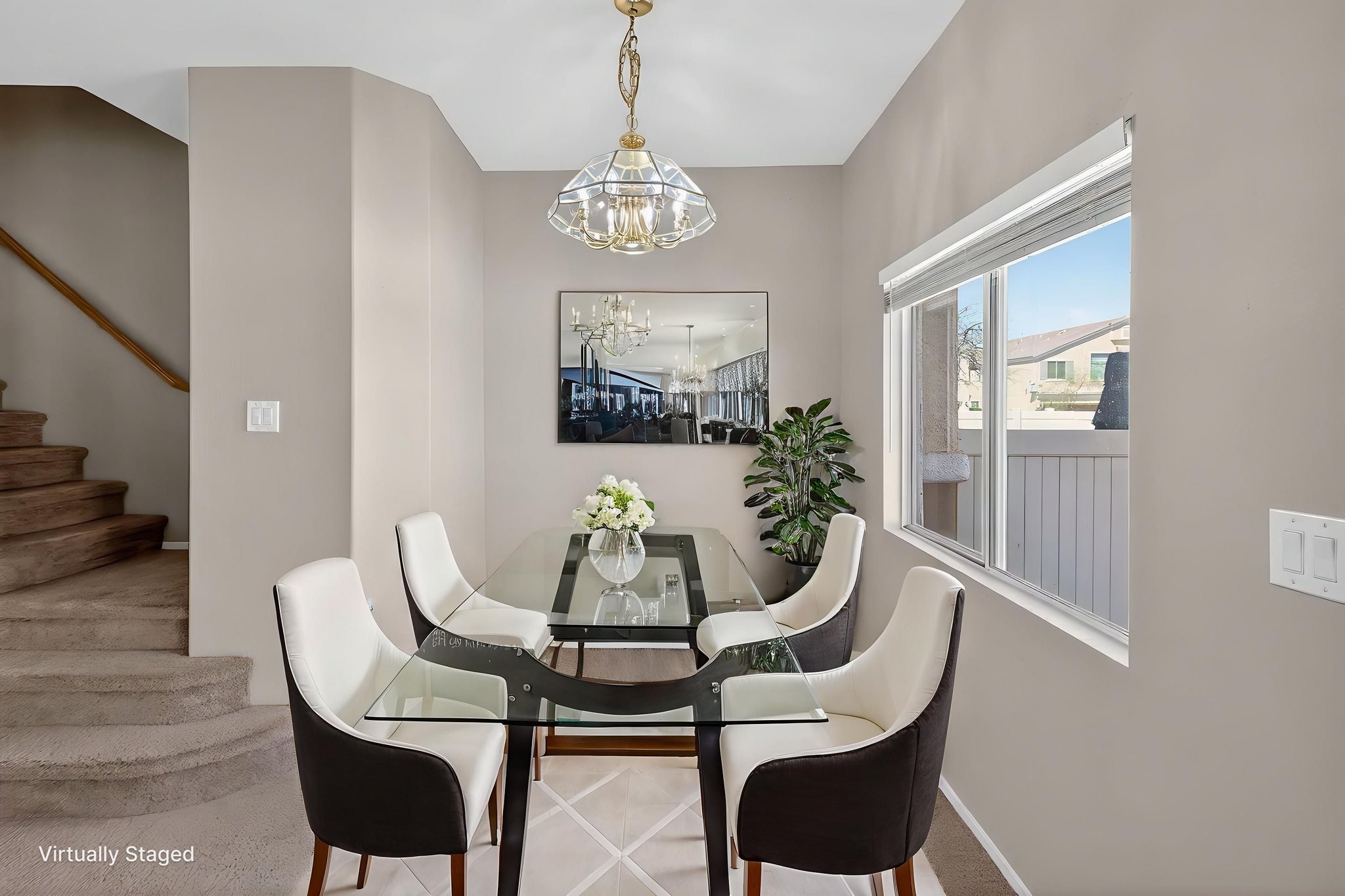 3516 Hazelnut Pine PL2-4 virtually staged.jpeg