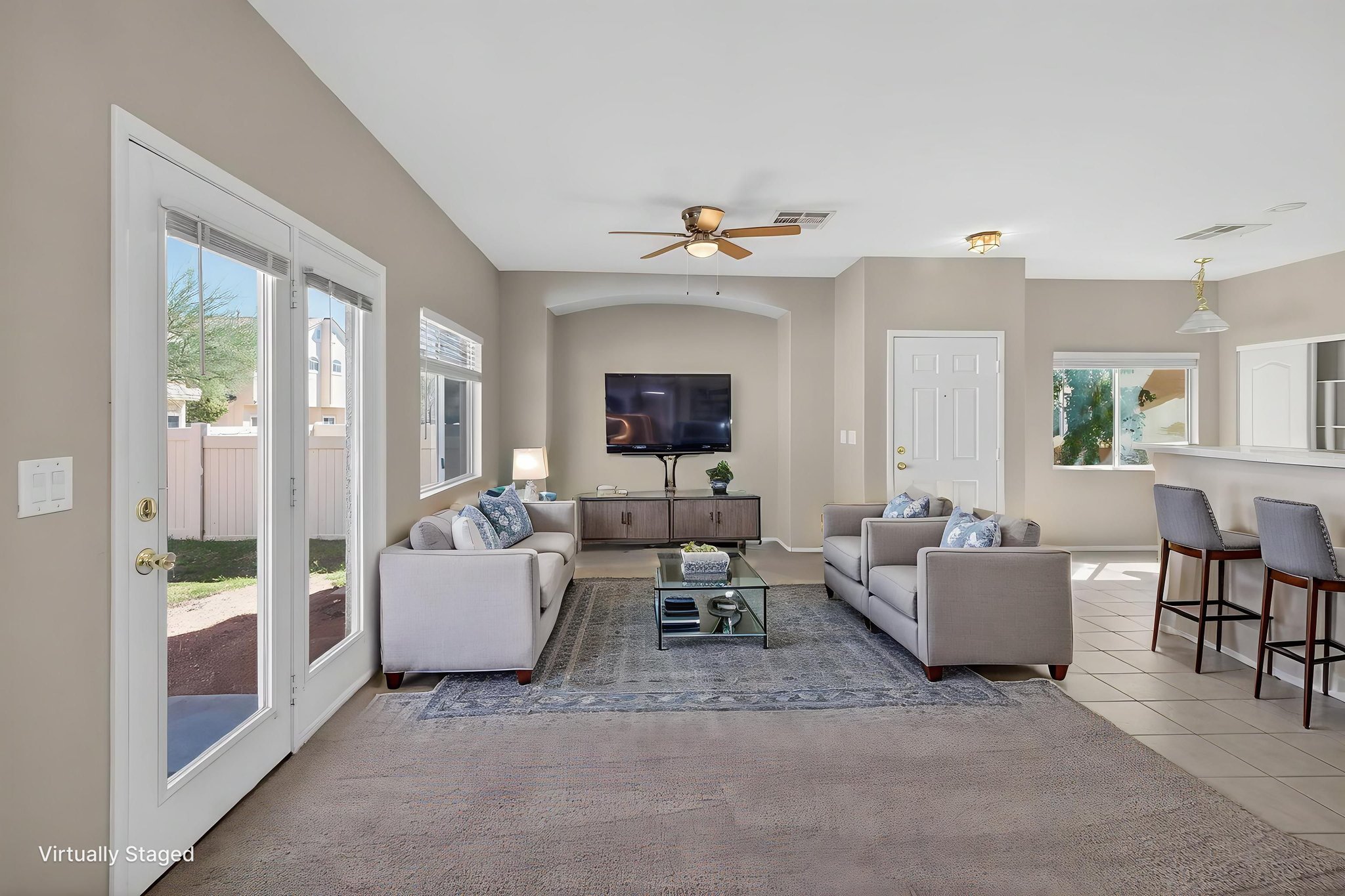 3516 Hazelnut Pine PL2-5 virtually staged.jpeg