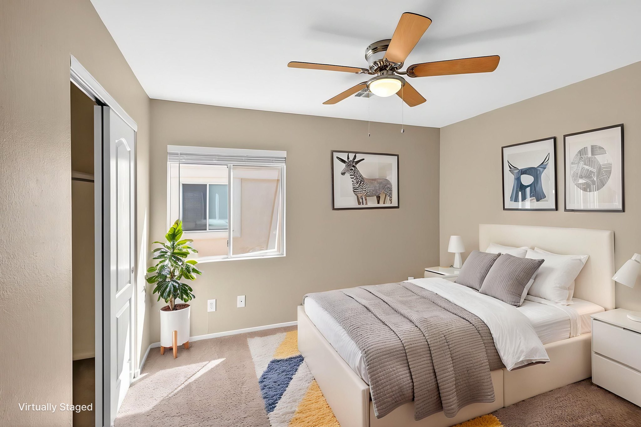 3516 Hazelnut Pine PL2-14 virtually staged.jpeg