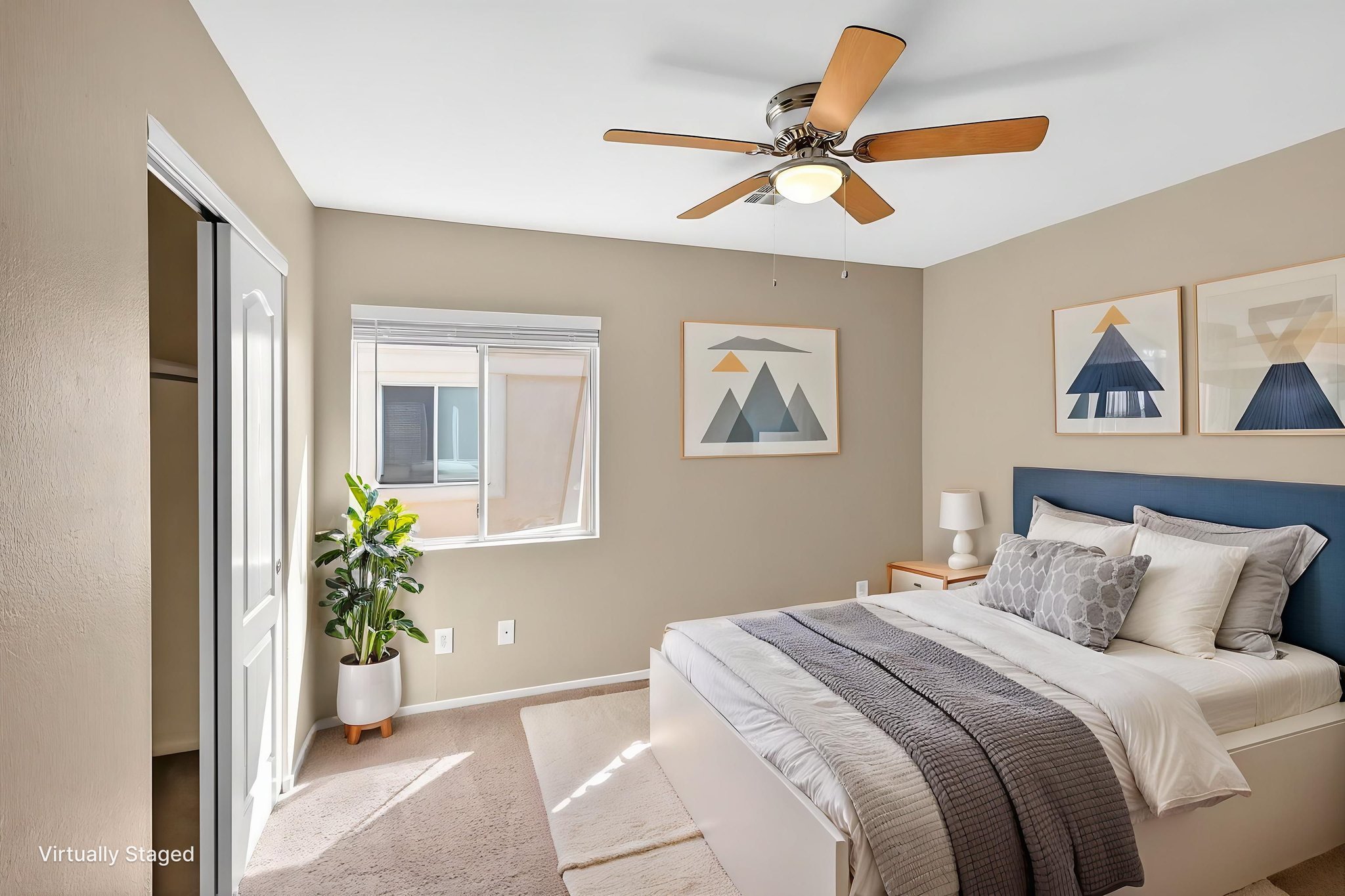 3516 Hazelnut Pine PL2-14 virtually staged.jpeg