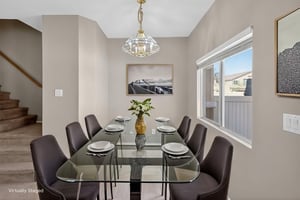 3516 Hazelnut Pine PL2-4 virtually staged.jpeg