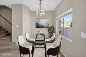 3516 Hazelnut Pine PL2-4 virtually staged.jpeg