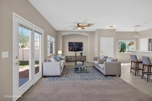 3516 Hazelnut Pine PL2-5 virtually staged.jpeg
