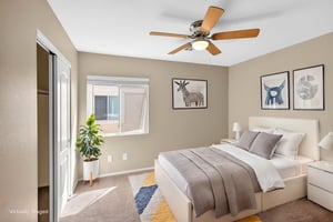 3516 Hazelnut Pine PL2-14 virtually staged.jpeg