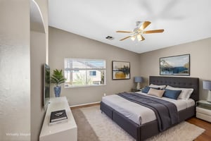 3516 Hazelnut Pine PL2-17 virtually staged.jpeg
