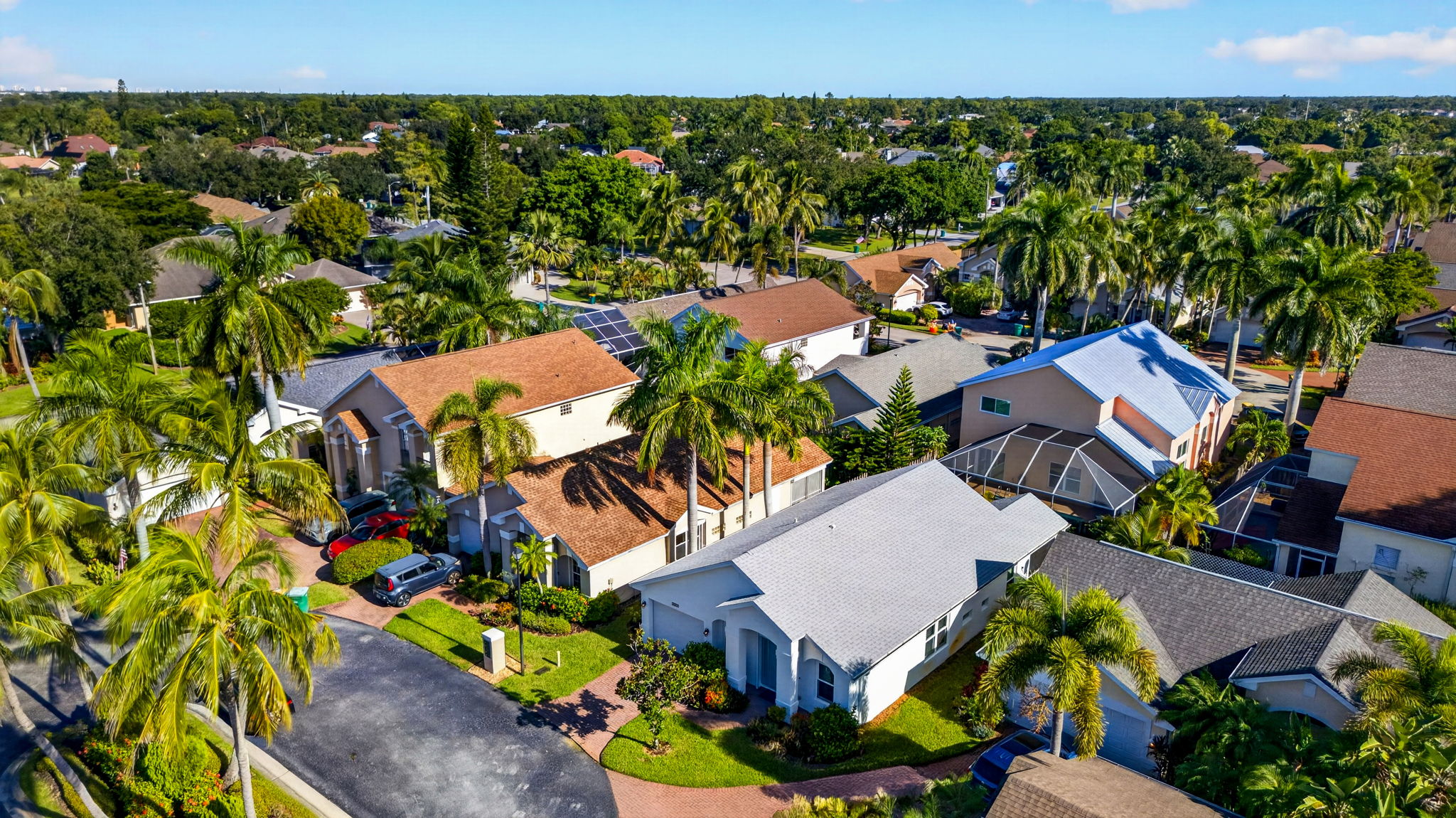 Aerial 2