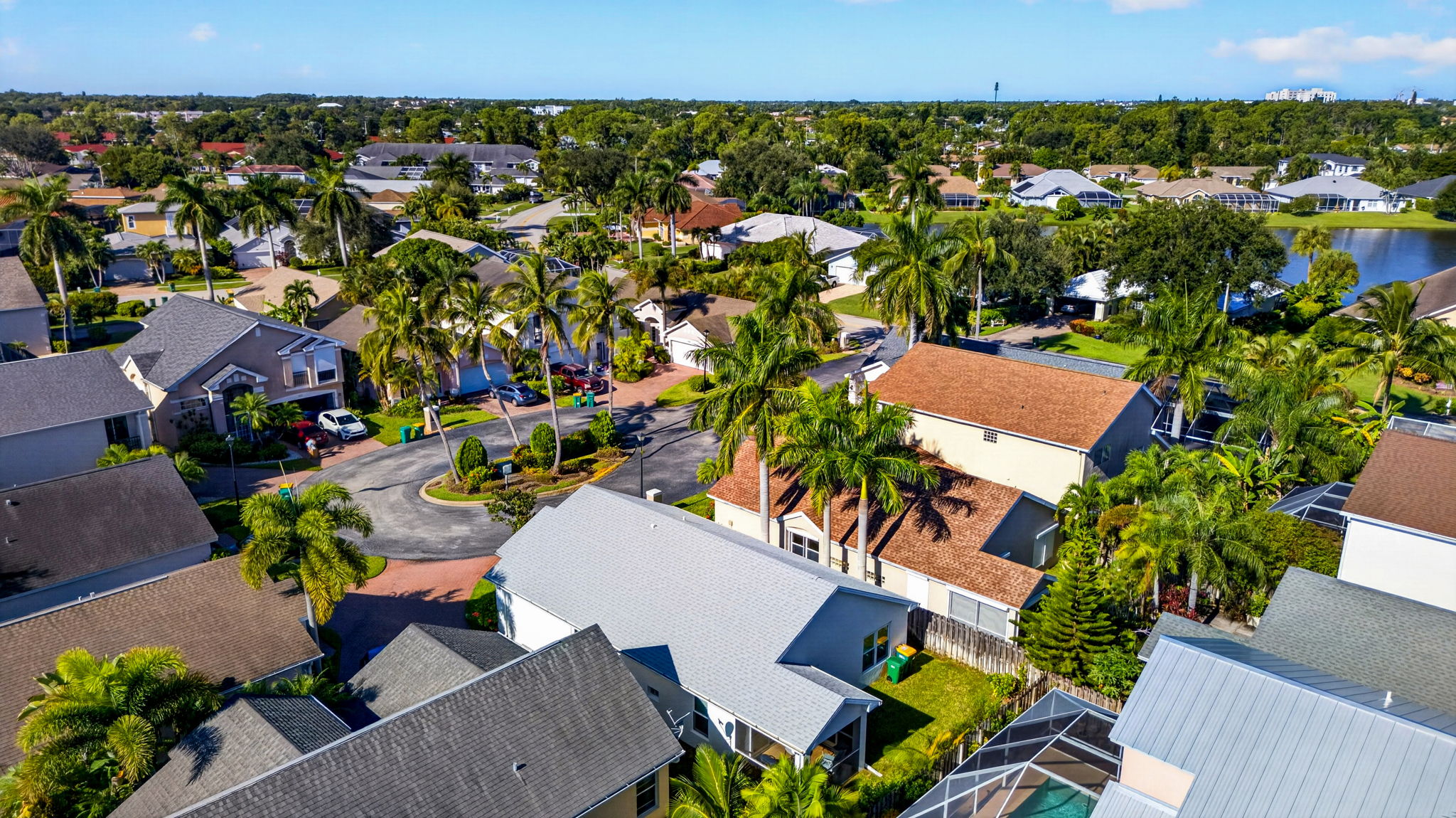 Aerial 6